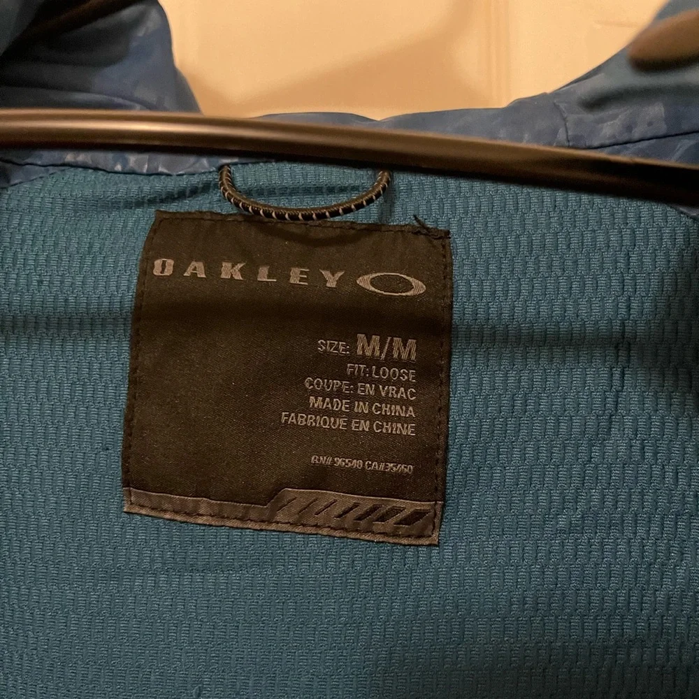 ❌ SOLD ❌ - Picture 4 of 4